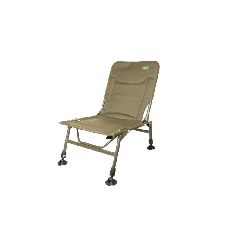 Chaise Shakespeare SKP Lightweight