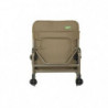 Chaise Shakespeare SKP Lightweight