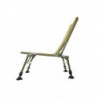 Chaise Shakespeare SKP Lightweight