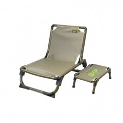 Chaise Shakespeare SKP...