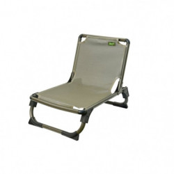 Chaise Shakespeare SKP Superlite