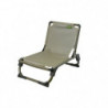 Chaise Shakespeare SKP Superlite