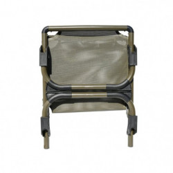 Chaise Shakespeare SKP Superlite