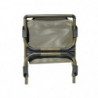 Chaise Shakespeare SKP Superlite
