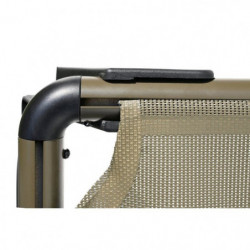 Chaise Shakespeare SKP Superlite