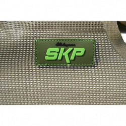 Chaise Shakespeare SKP Superlite