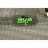 Chaise Shakespeare SKP Superlite