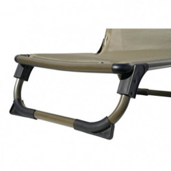 Chaise Shakespeare SKP Superlite