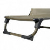 Chaise Shakespeare SKP Superlite
