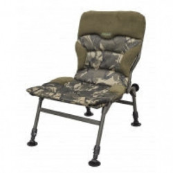 Chaise Starbaits Cam...