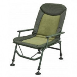 Chaise Starbaits STB...