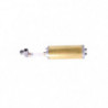 Chambre de Compression Golden Eagle GR 870