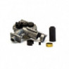 Chambre hop up métal Nuprol pour m4