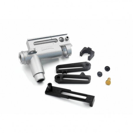 Chambre Hop Up Modify Métal M16/M4