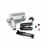 Chambre Hop Up Modify Métal M16/M4