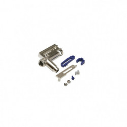Chambre Hop-Up ASG AK