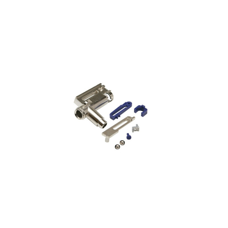 Chambre Hop-Up ASG AK