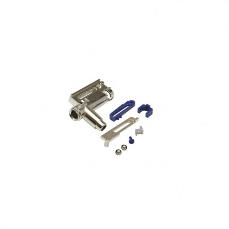 Chambre Hop-Up ASG AK