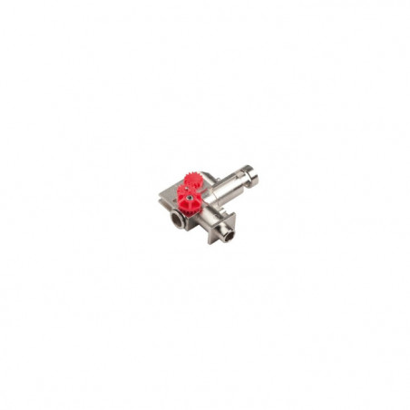 Chambre Hop-Up ASH M15/M16 Series
