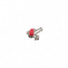 Chambre Hop-Up ASH M15/M16 Series