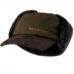 Chapeau d'hiver DeerHunter...