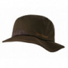 Chapeau d'hiver DeerHunter Muflon avec safety