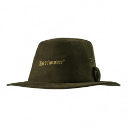 Chapeau DeerHunter Peat
