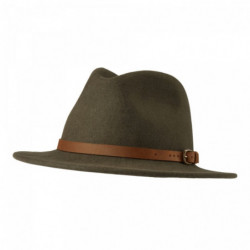 Chapeau en feutre DeerHunter