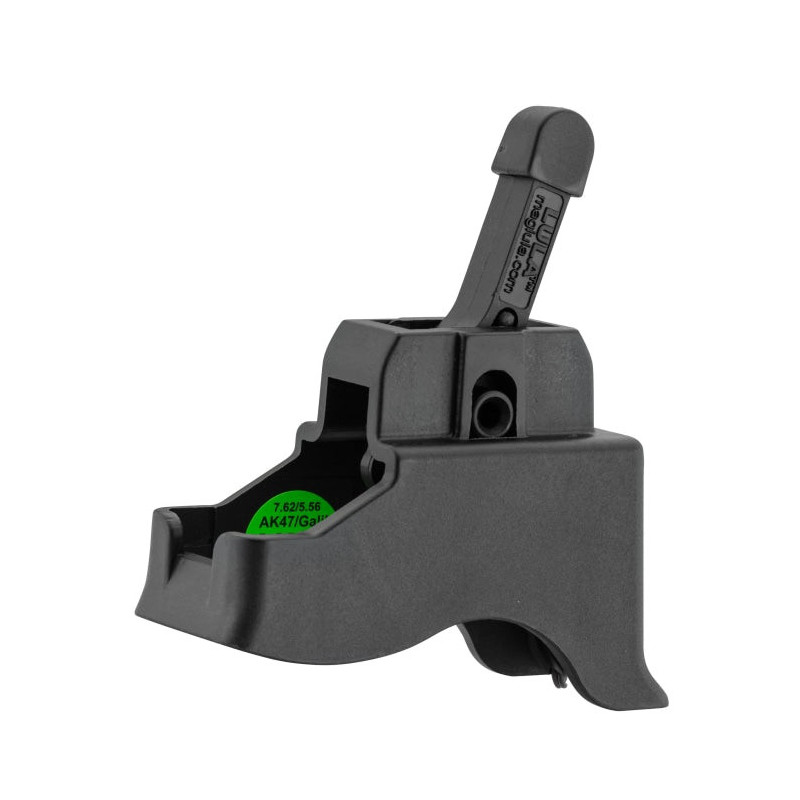 Chargette Maglula Baby Uplula compatible AK / Galil / 7,62