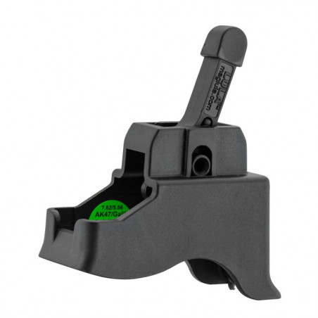Chargette Maglula Baby Uplula compatible AK / Galil / 7,62