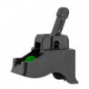 Chargette Maglula Baby Uplula compatible AK / Galil / 7,62