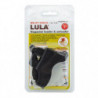 Chargette Maglula Baby Uplula compatible AK / Galil / 7,62