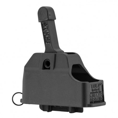 Chargette Maglula Lula M16 / AR15 - Cal. 5,56/. 223