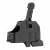 Chargette Maglula Lula M16 / AR15 - Cal. 5,56/. 223
