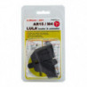 Chargette Maglula Lula M16 / AR15 - Cal. 5,56/. 223