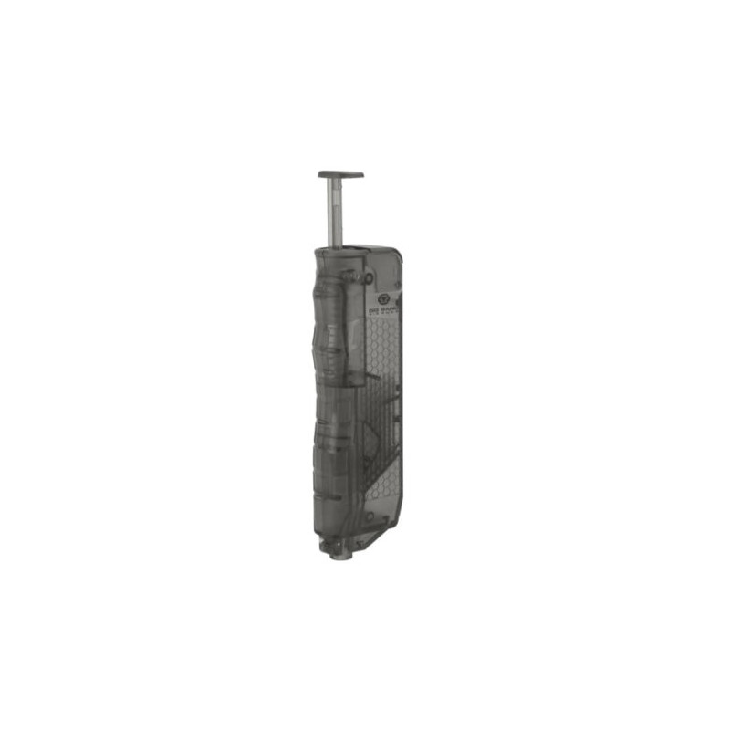 Chargette rapide Big Bang Airguns / 200