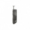 Chargette rapide Big Bang Airguns / 200