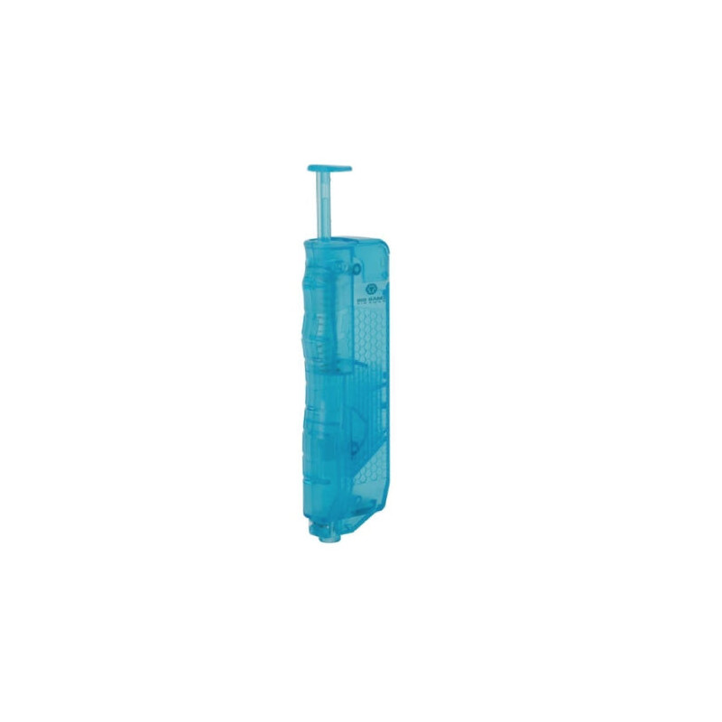Chargette rapide Big Bang Airguns / 200