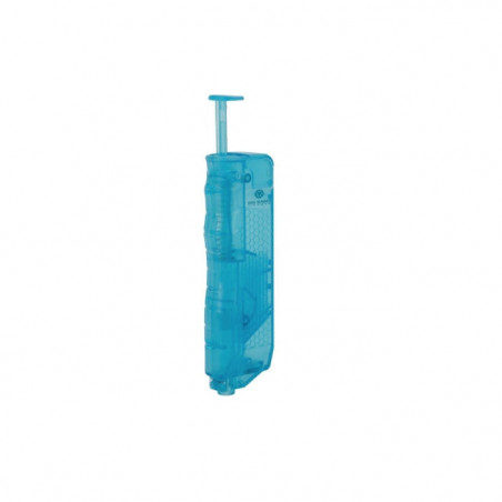 Chargette rapide Big Bang Airguns / 200