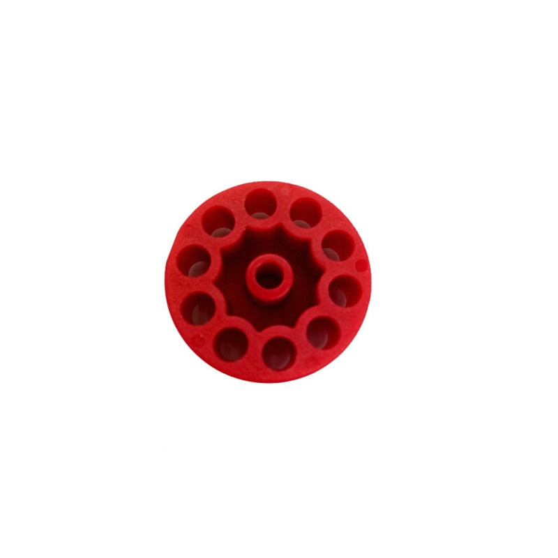Chargeur 10/22 Ruger Plombs/4,5 mm