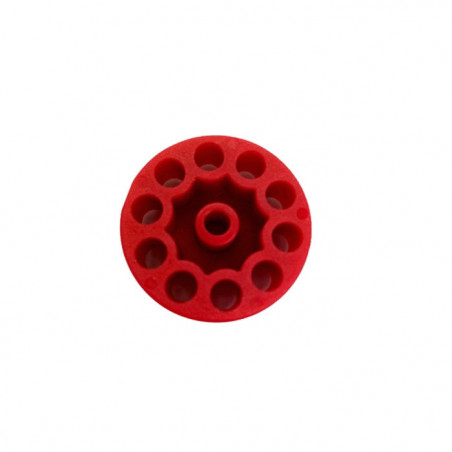 Chargeur 10/22 Ruger Plombs/4,5 mm