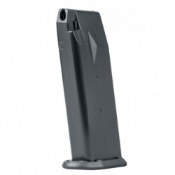 Chargeur 12 Coups Walther...