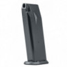 Chargeur 12 Coups Walther PPQ - BBs 6mm, Spring
