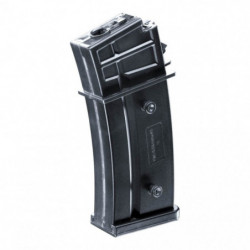 Chargeur 120 Coups Heckler...