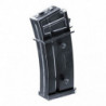 Chargeur 120 Coups Heckler & Koch G36 SERIES Electric