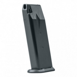 Chargeur 12Coups Walther...