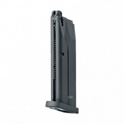 Chargeur 18 coups Beretta...