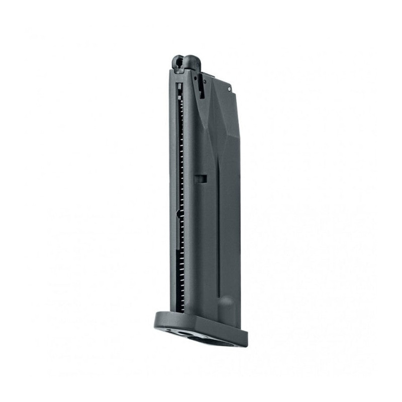 Chargeur 18 coups Beretta m9a3 - Cal. 4.5 mm BB