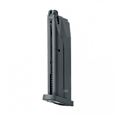 Chargeur 18 coups Beretta m9a3 - Cal. 4.5 mm BB