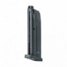 Chargeur 18 coups Beretta m9a3 - Cal. 4.5 mm BB